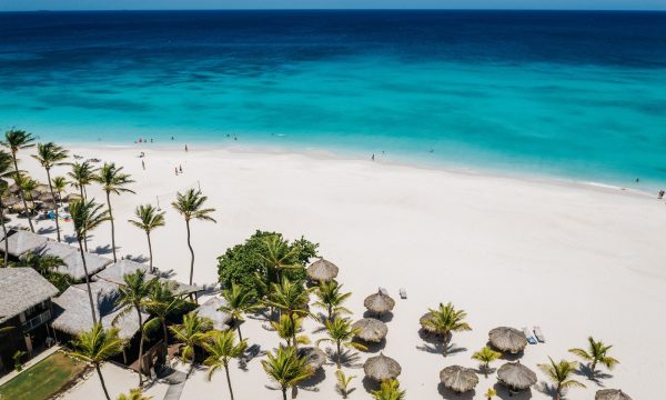 Aruba