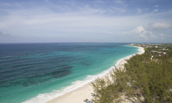 Bahamas
