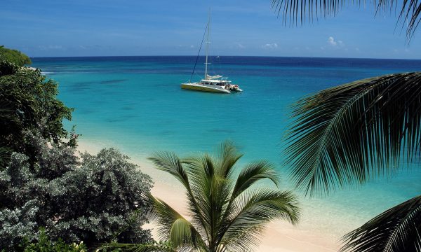 Barbados
