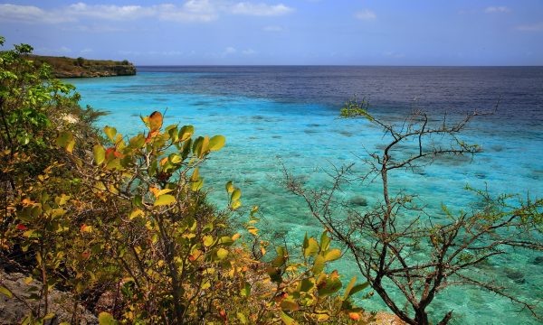 Curaçao