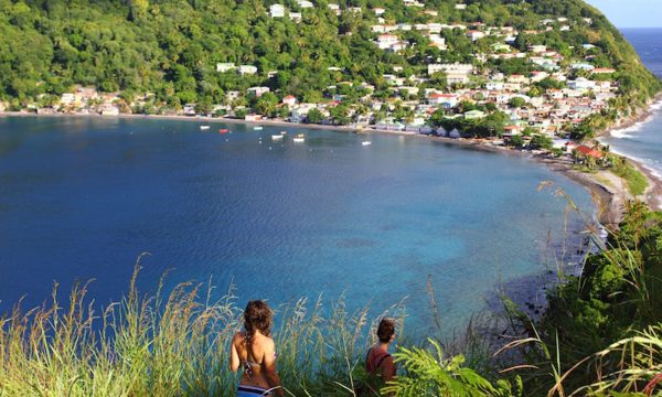 Dominica