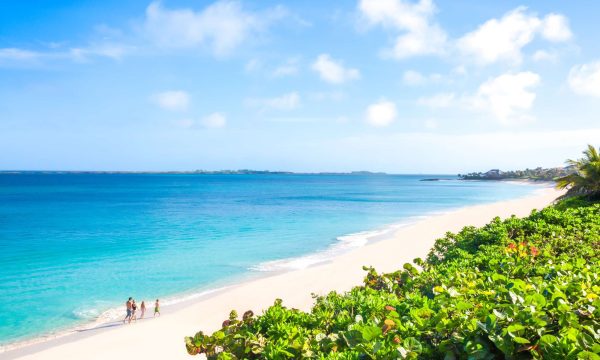 Guadeloupe