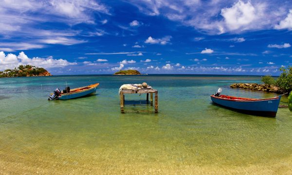 Martinique
