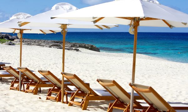 Turks and Caicos