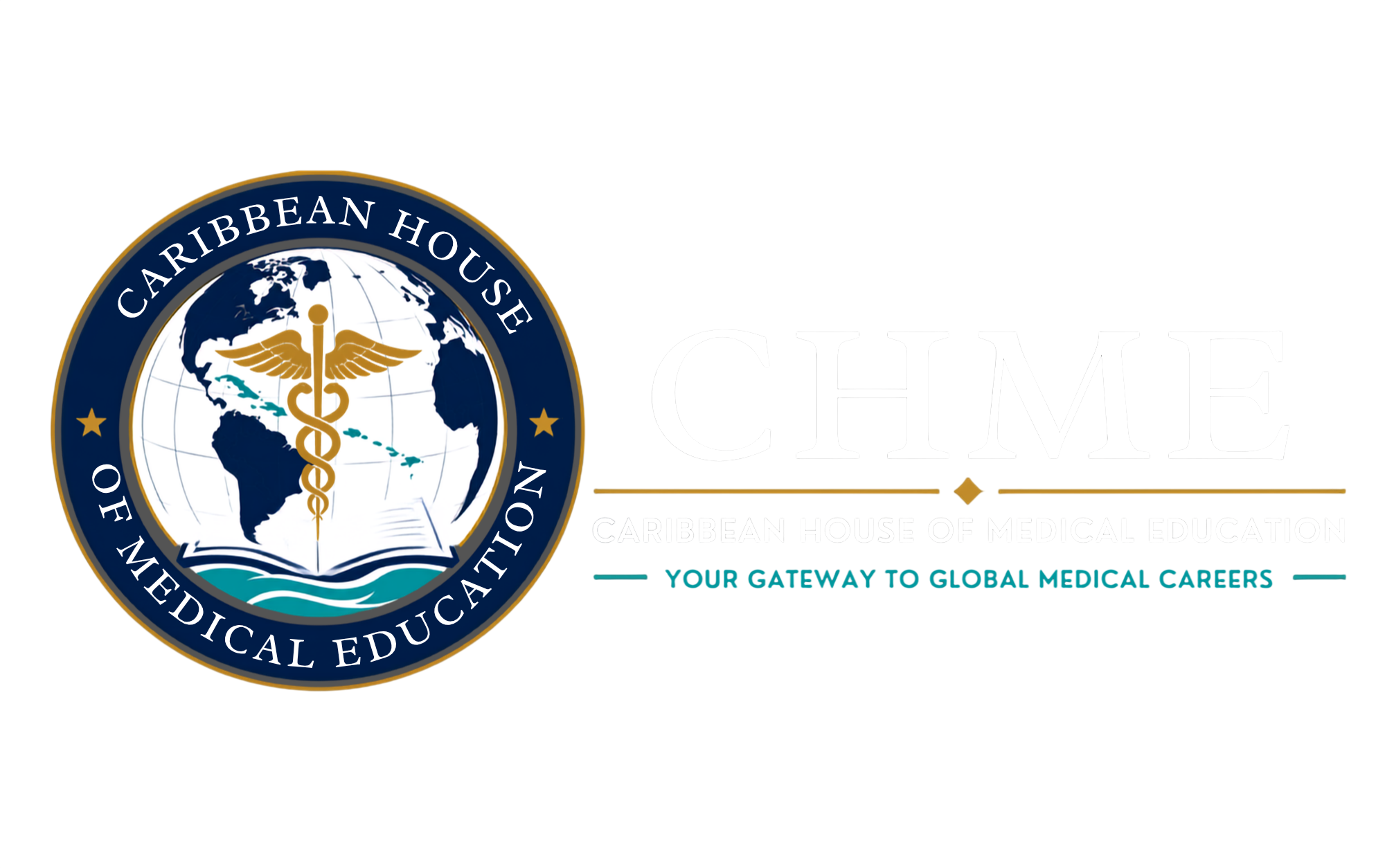 CHME Logo