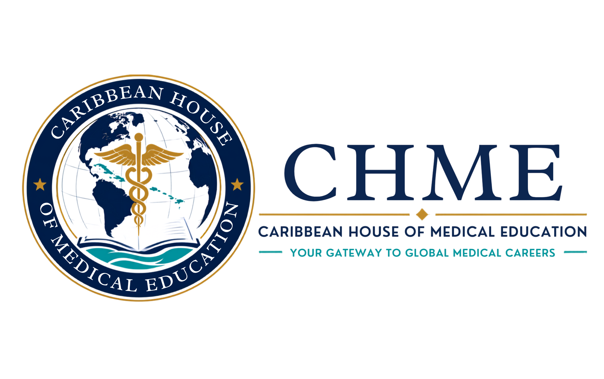 CHME Logo